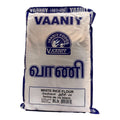 Vaaniy White Rice Flour 8lb
