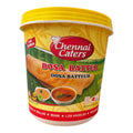 Chennai Caters Dosa Batter 1800ML