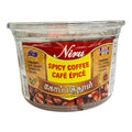 Niru Spicy Coffee 175g