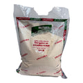 Uruthira Steamed Flour 10Lb