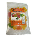 Iyappaa Glucarosa 100g