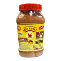Red Ruby Jaffna Curry Powder (Hot) 800g