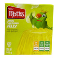 Motha Lemon Jelly Flavoured 100g