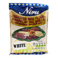 Niru Roasted Rice Flour 1kg
