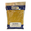Tit-bit Curry Powder Mild 200g