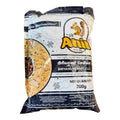 Anil Biryani Vermicelli 200g