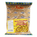 Niru Coriander Powder 450g