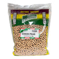 Uruthira Chick Peas 4Lb