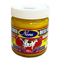 Niru Cow Ghee 113g