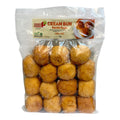 Prince Foods Cream Bun Kerala Style 1kg