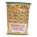 Niru Roasted Mung 908g