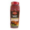 Zaika Tandoori Masala 700g