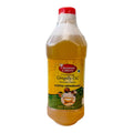 Chennai Caters Gingelly Oil 1L