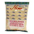 Niru Fenugreek Powder 200g