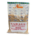 Niru Varagu Kodo Millet 900g