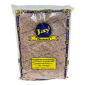 Jay Poonagari Motta Karuppan Rice 8Lb