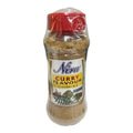 Niru Curry Flavour 100g