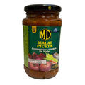 MD Malay Pickle 375g