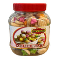 Ceycan Iced Gem Biscuits 200g