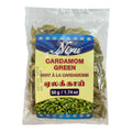 Niru Cardamom Green 50g