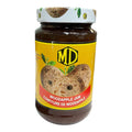 MD Woodapple Jam 500g