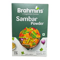 Brahmins Sambar Powder 160g