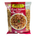 Mother's Recipe Fried Onions 400g