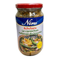 Niru Acharu 300g