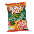 Kottu Mee Nai Miris Flavour 80g