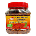 Kalapadam Yaal Maasi Sambol 250g