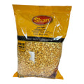 Shan Chana Dal 908g