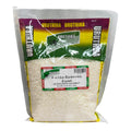 Uruthira Dessicatud Coconut 450g