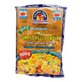 Vaaniy Foods Roasted Curry (Chilli) Powder 900g