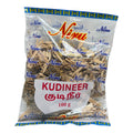 Niru Kudineer 100g