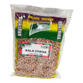 Uruthira Kala Chana 2Lb