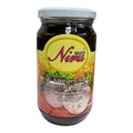 Niru Woodapple Jam 350ml
