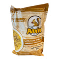 Anil Tamarind Vermicelli 200g