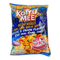 Prima Kottu Mee Cheese & Onion Flavour 80g