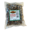 Ceycan Dried Turkey Berry 100g