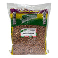 Uruthira Kala Chana 8Lb