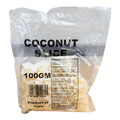 Coconut Slice 100g