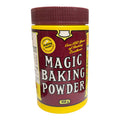 Kraft Magic Baking Powder 450g