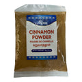 Niru Cinnamon Powder 50g
