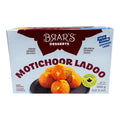 Brar's Motichoor Laddoo 350g