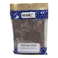 Tit-bit Mustard Seeds 200g