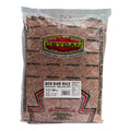 Ceycan Red Raw Rice 8Lb