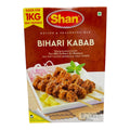 Shan Bihari Kabab 50g