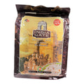 India Gate Basmati Rice Classic 3.6kg