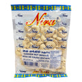 Niru Cashew Nut (Whole) 100g