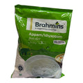 Brahmins Appam/idiyappam Powder